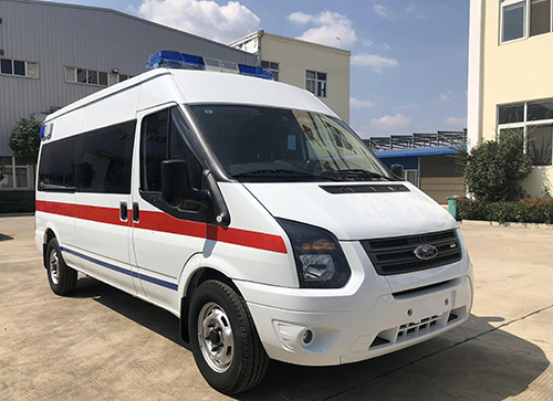 平舆县客户案例